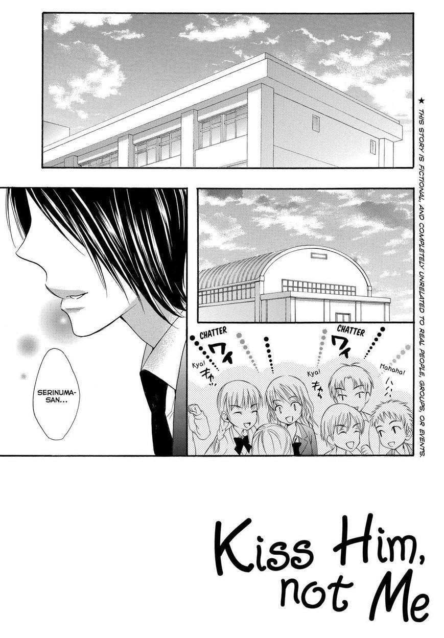 Page 2 of Chapter 21