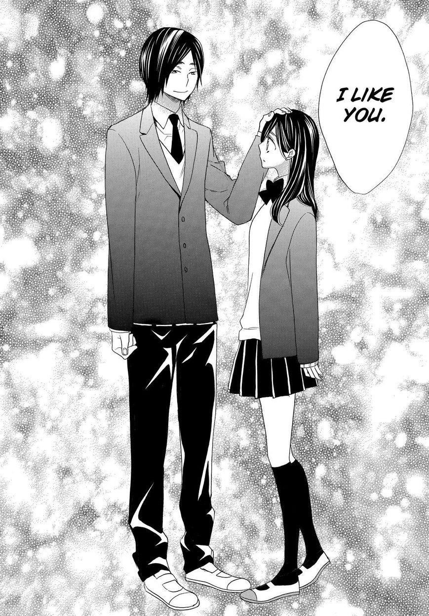 Page 3 of Chapter 21