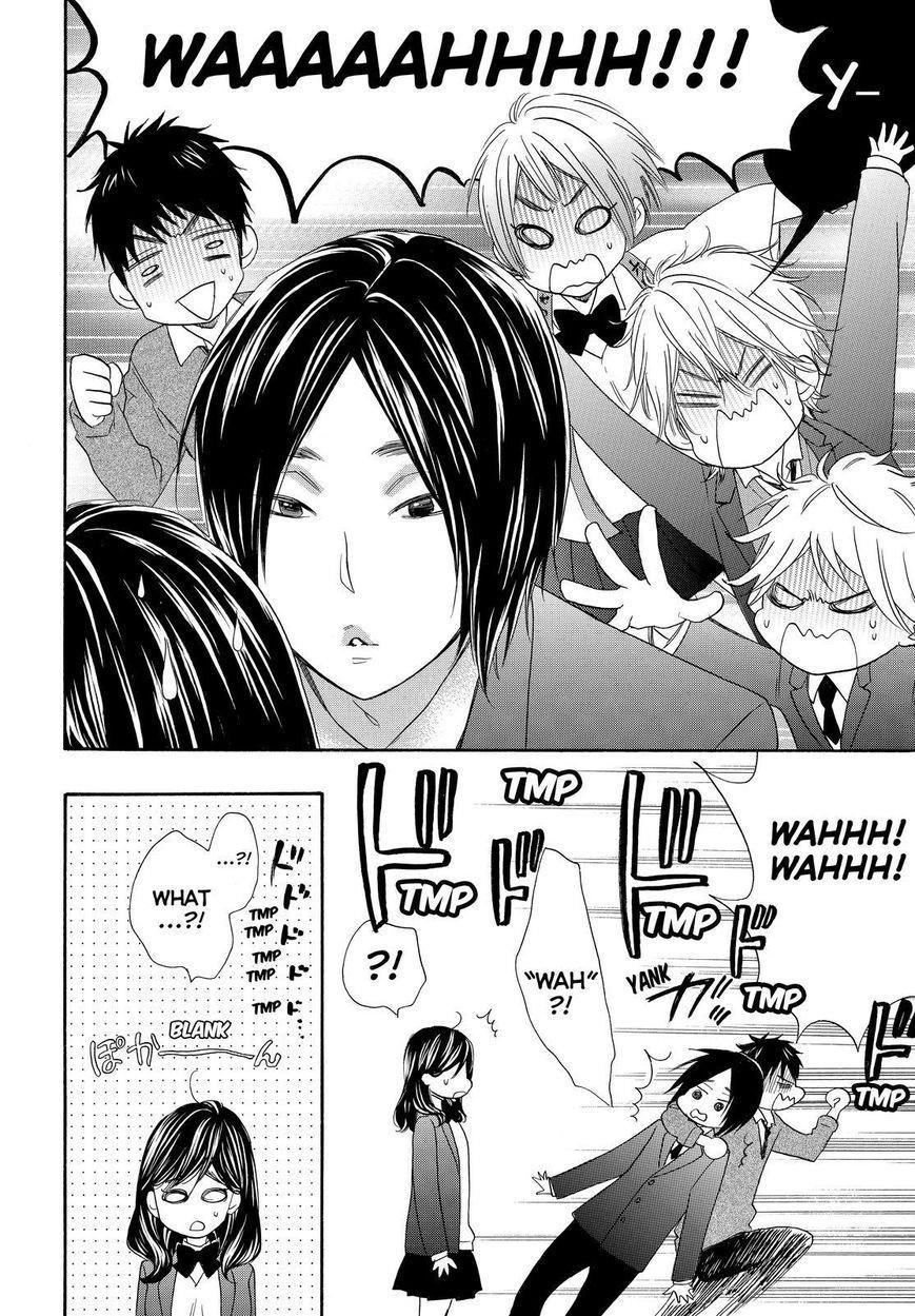 Page 5 of Chapter 21