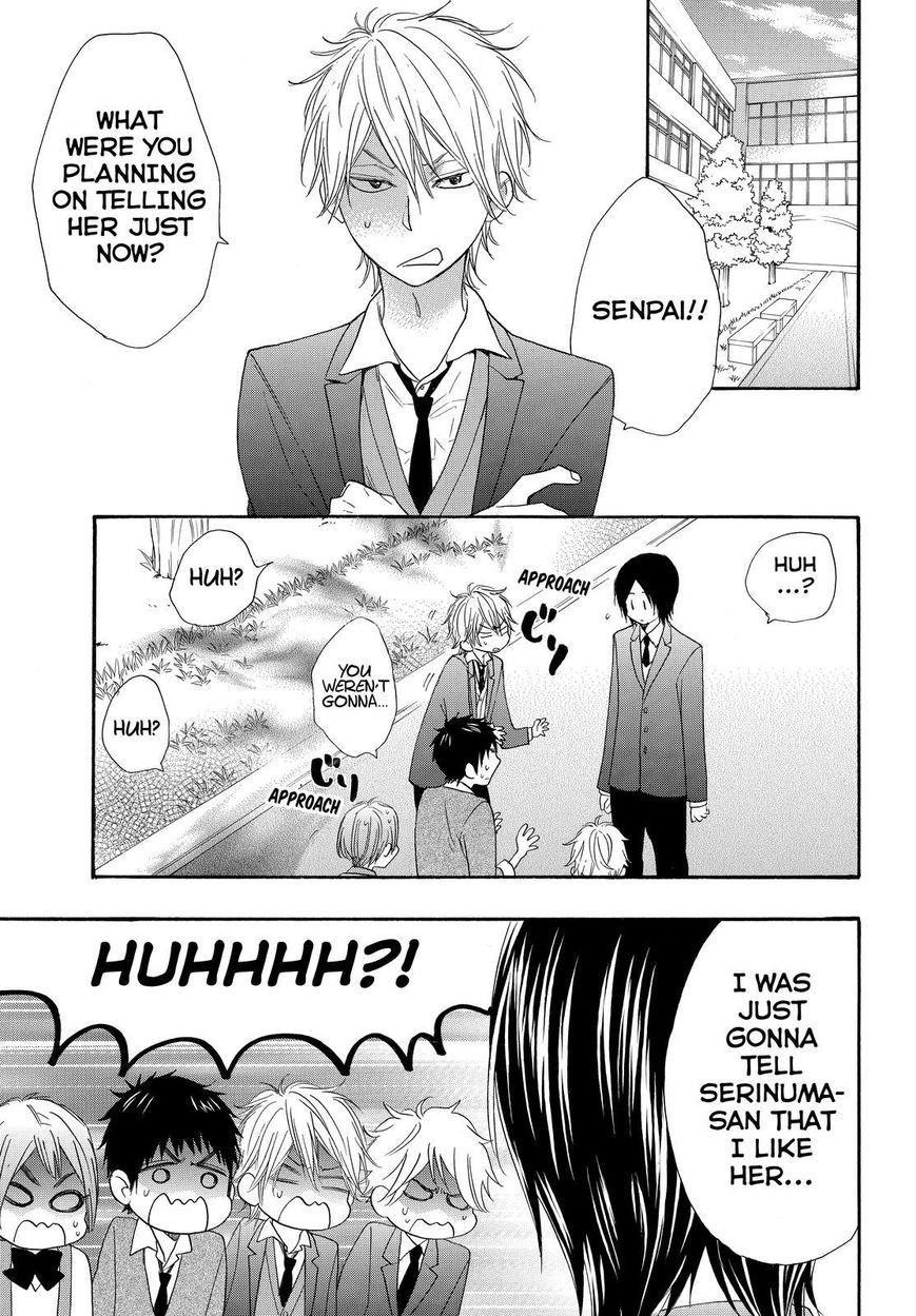 Page 6 of Chapter 21