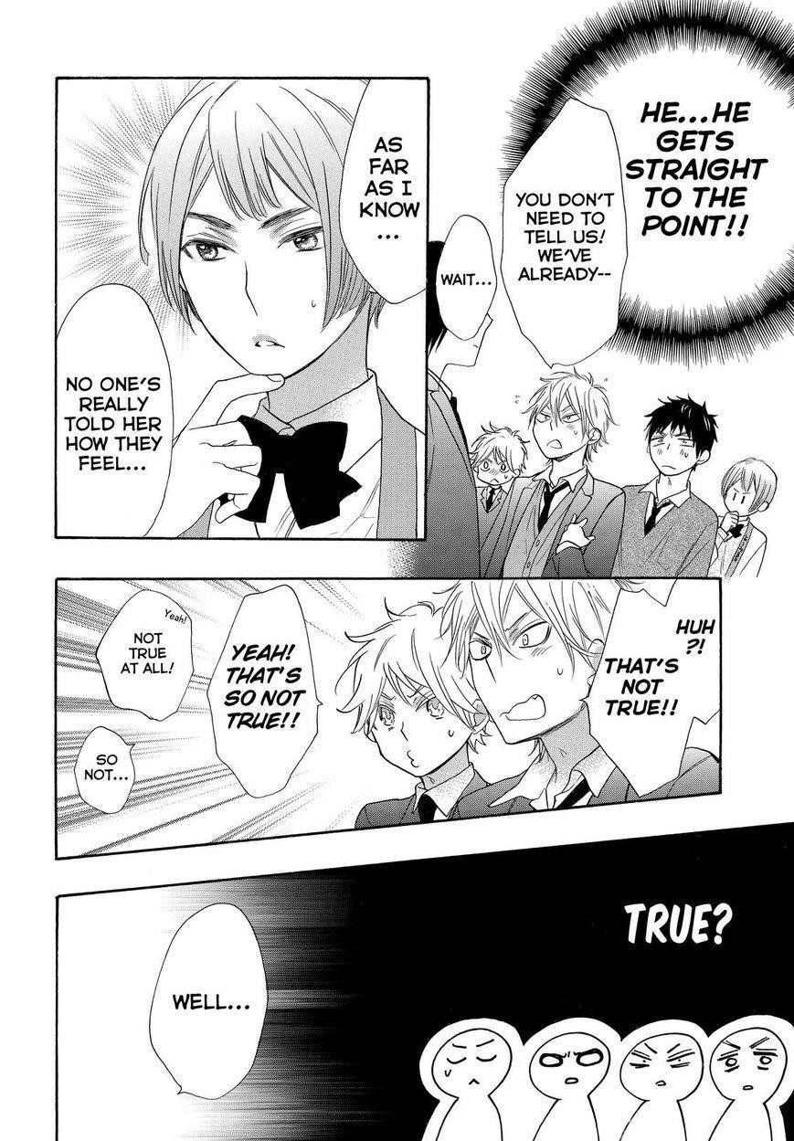 Page 9 of Chapter 21