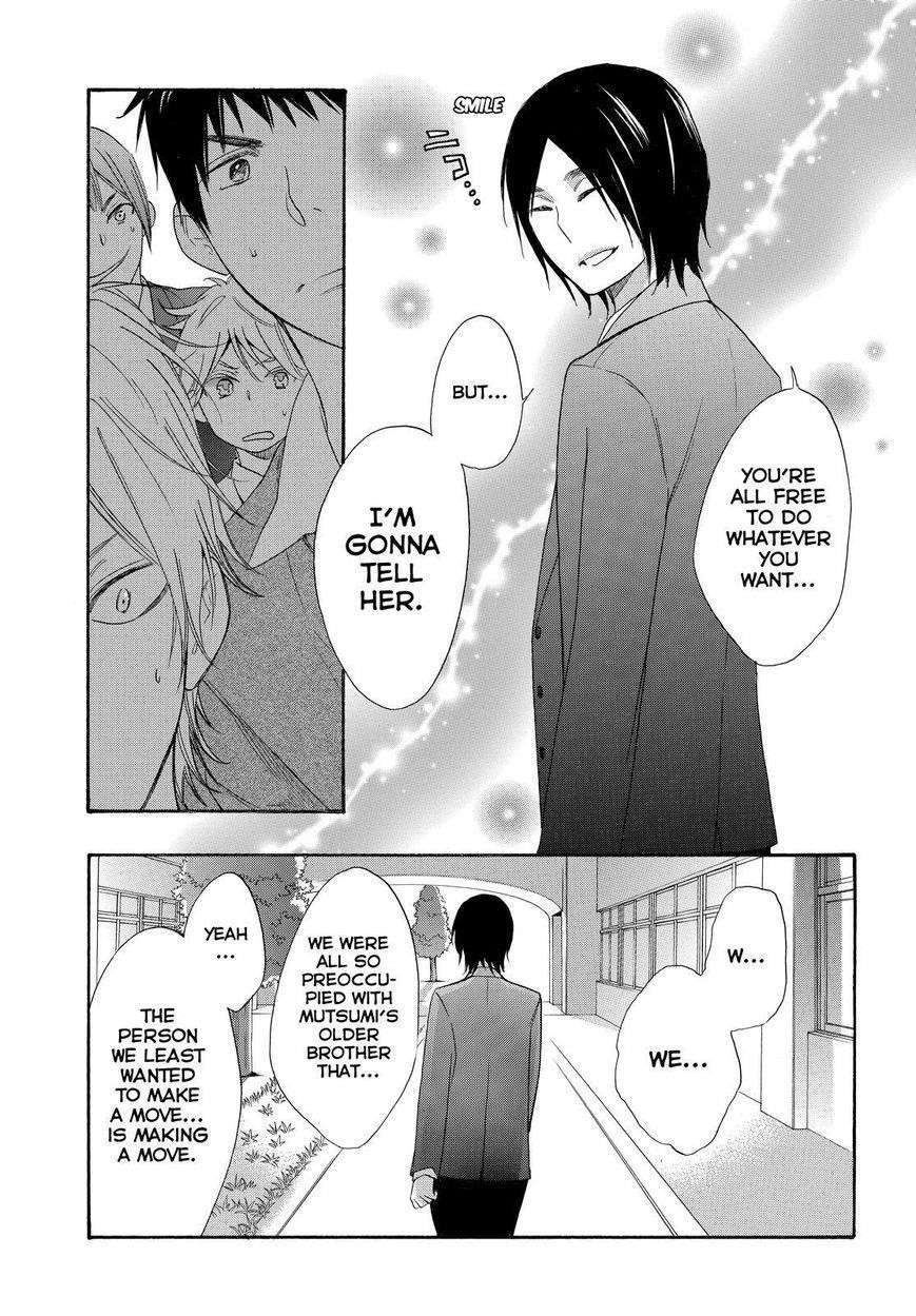 Page 10 of Chapter 21