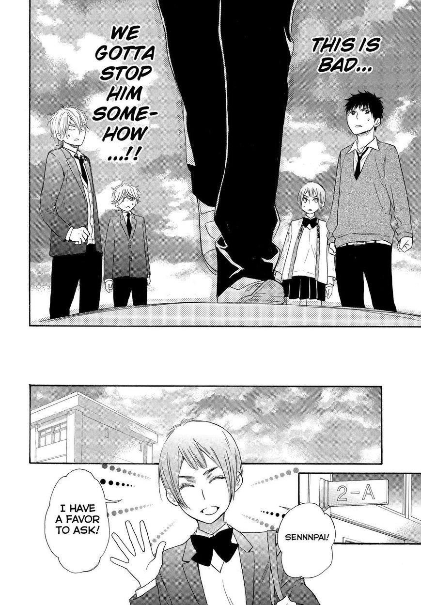 Page 11 of Chapter 21