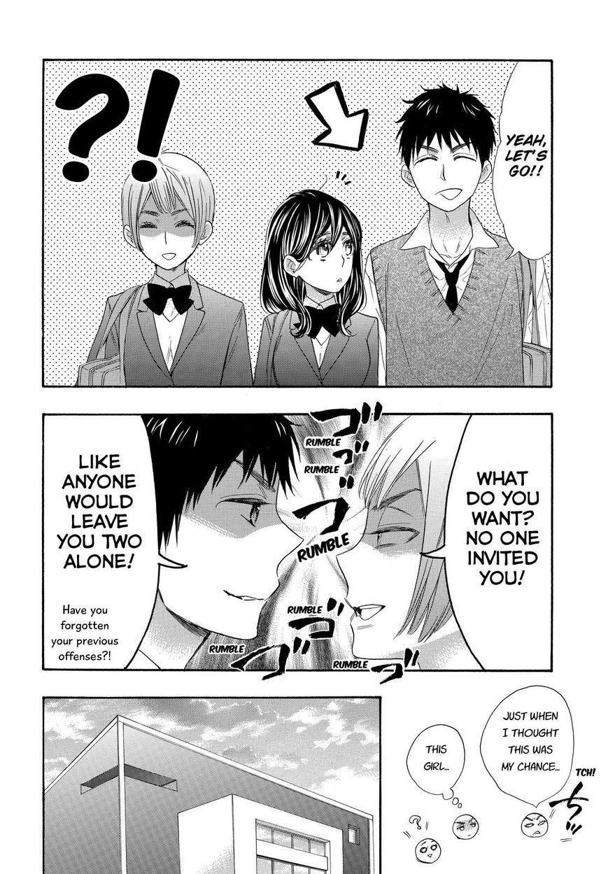 Page 13 of Chapter 21