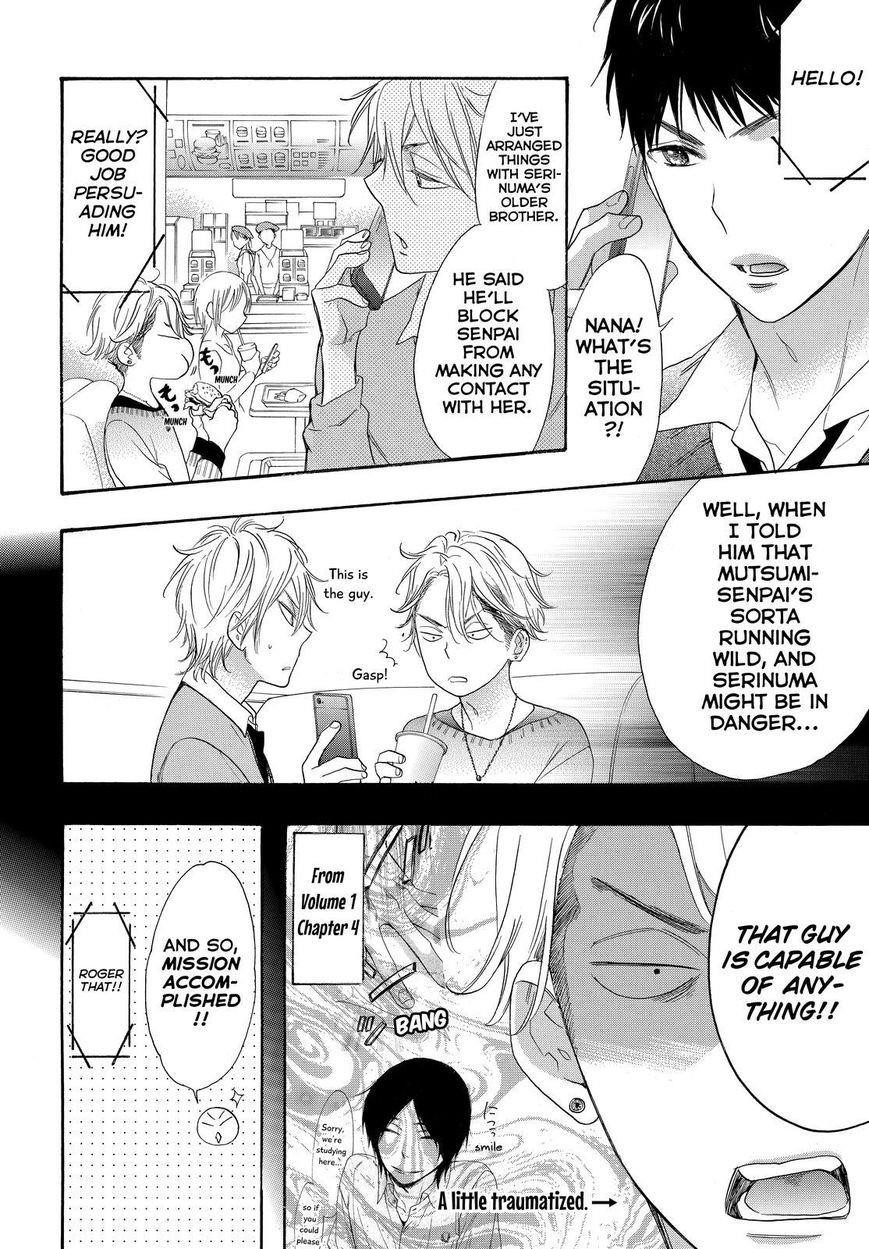 Page 15 of Chapter 21