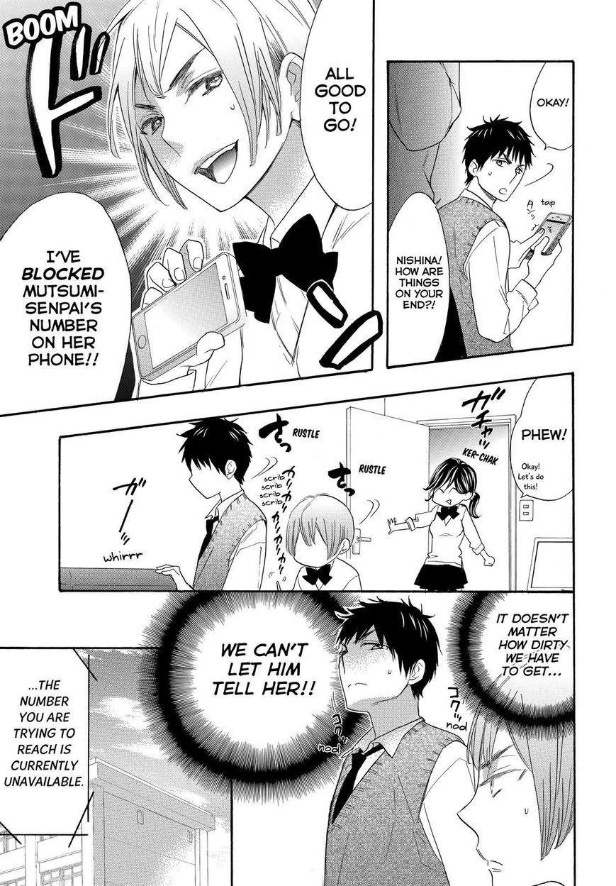 Page 16 of Chapter 21