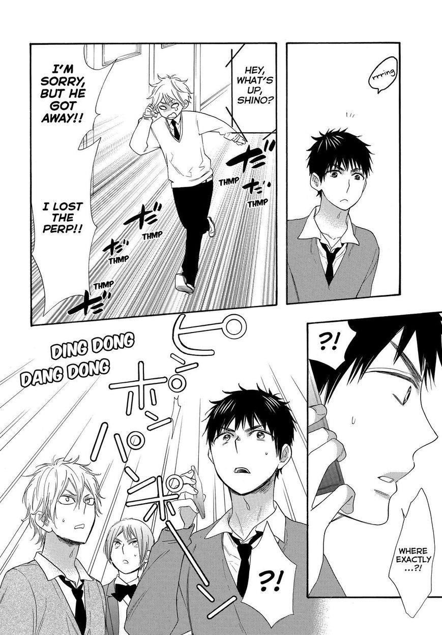 Page 21 of Chapter 21