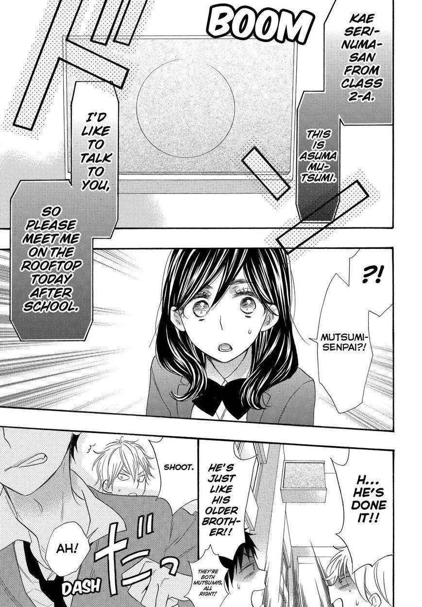 Page 22 of Chapter 21