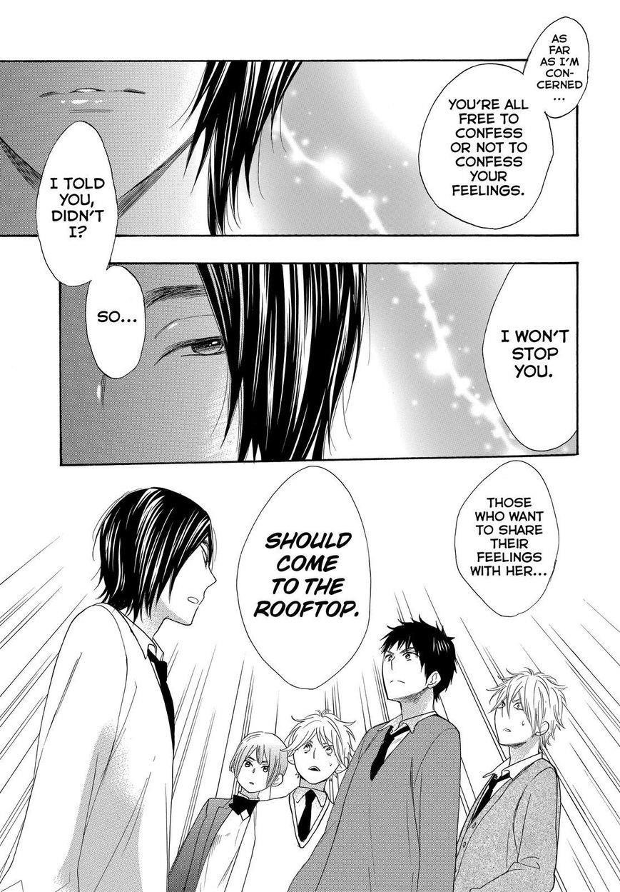 Page 24 of Chapter 21