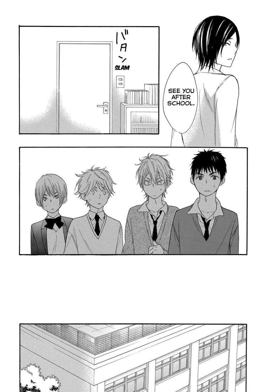 Page 25 of Chapter 21