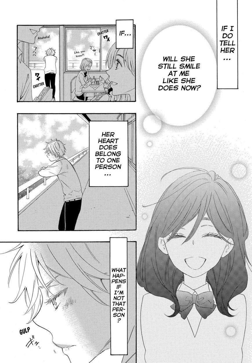 Page 27 of Chapter 21