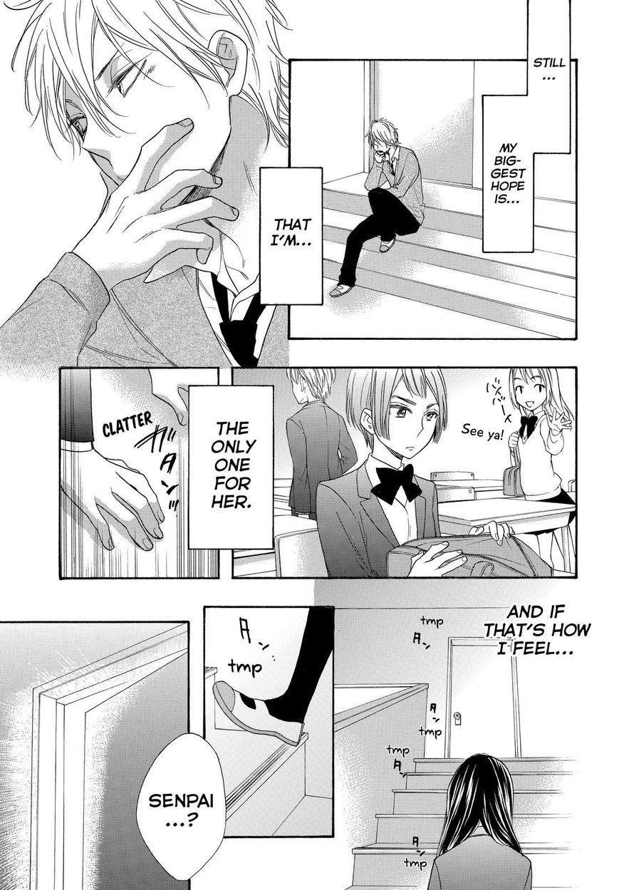Page 28 of Chapter 21