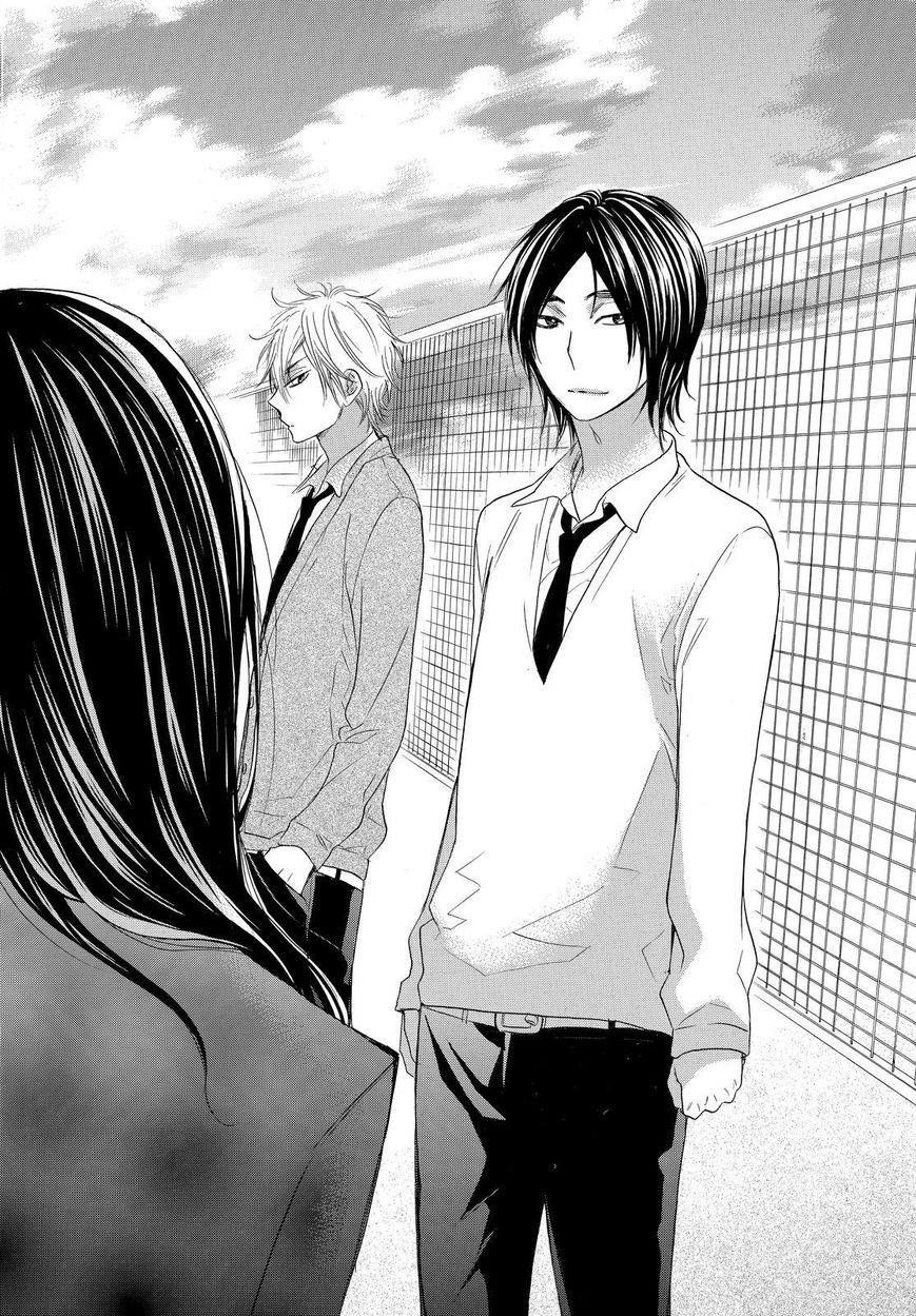 Page 29 of Chapter 21