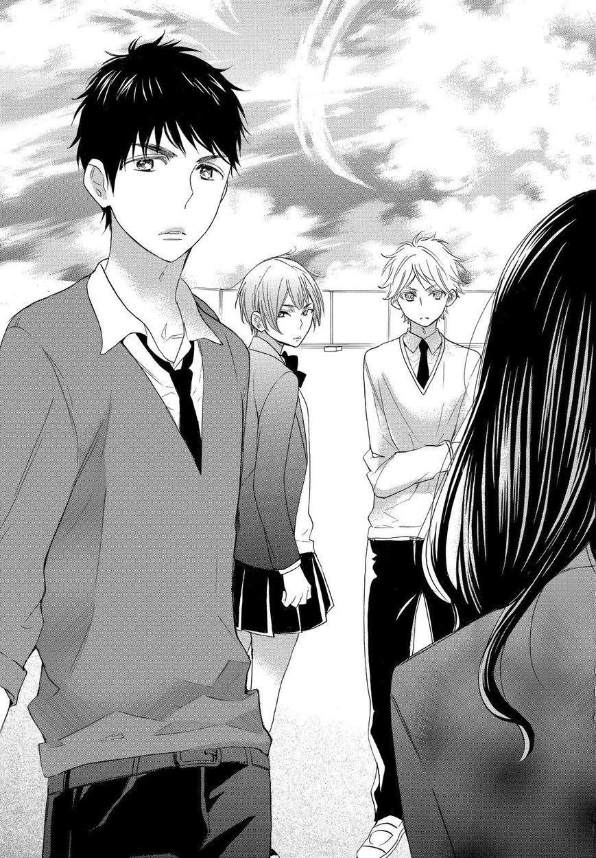 Page 30 of Chapter 21
