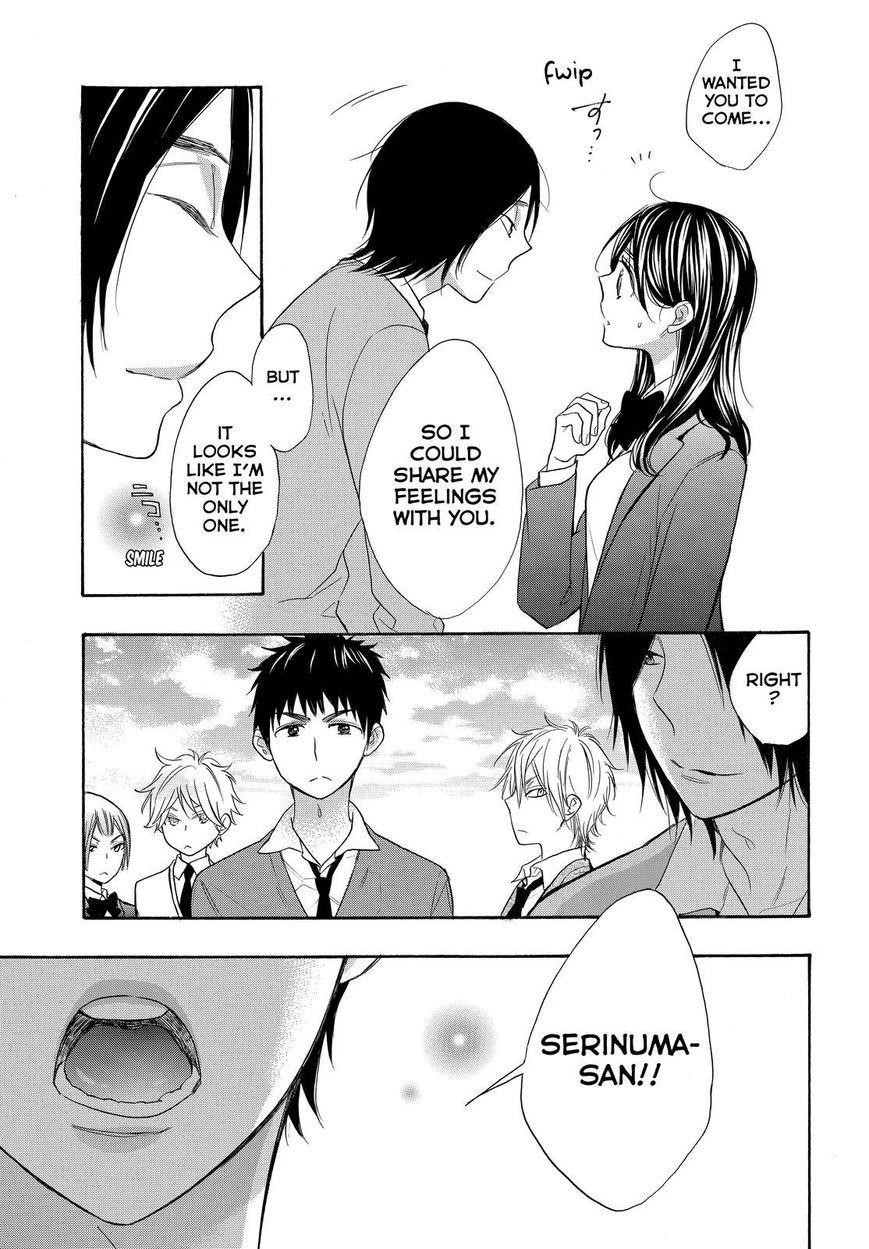 Page 32 of Chapter 21