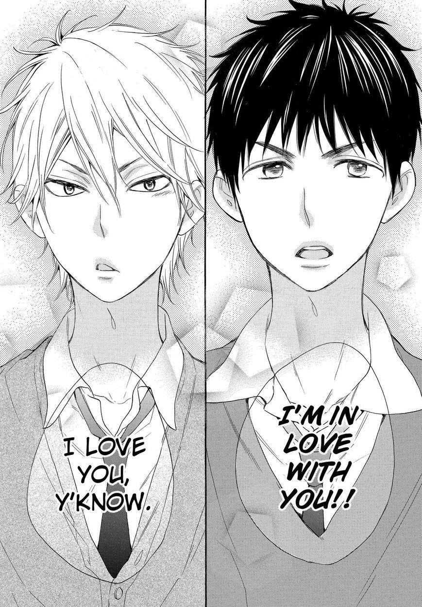 Page 33 of Chapter 21
