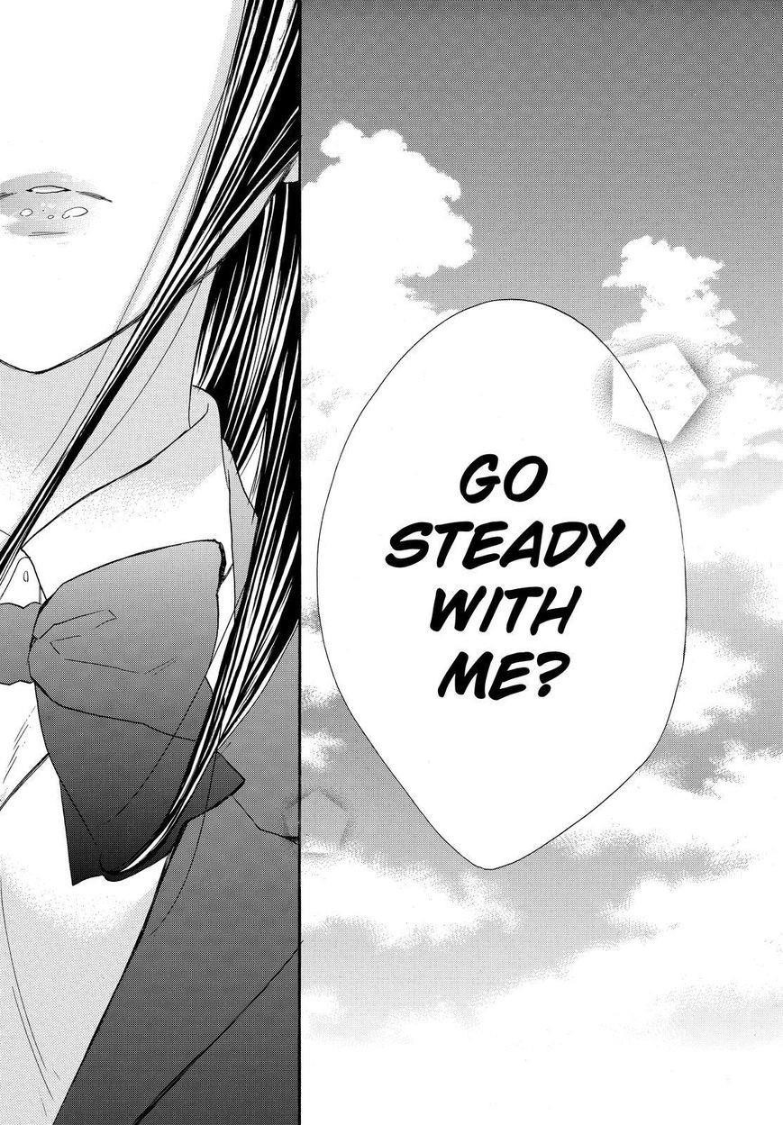 Page 36 of Chapter 21