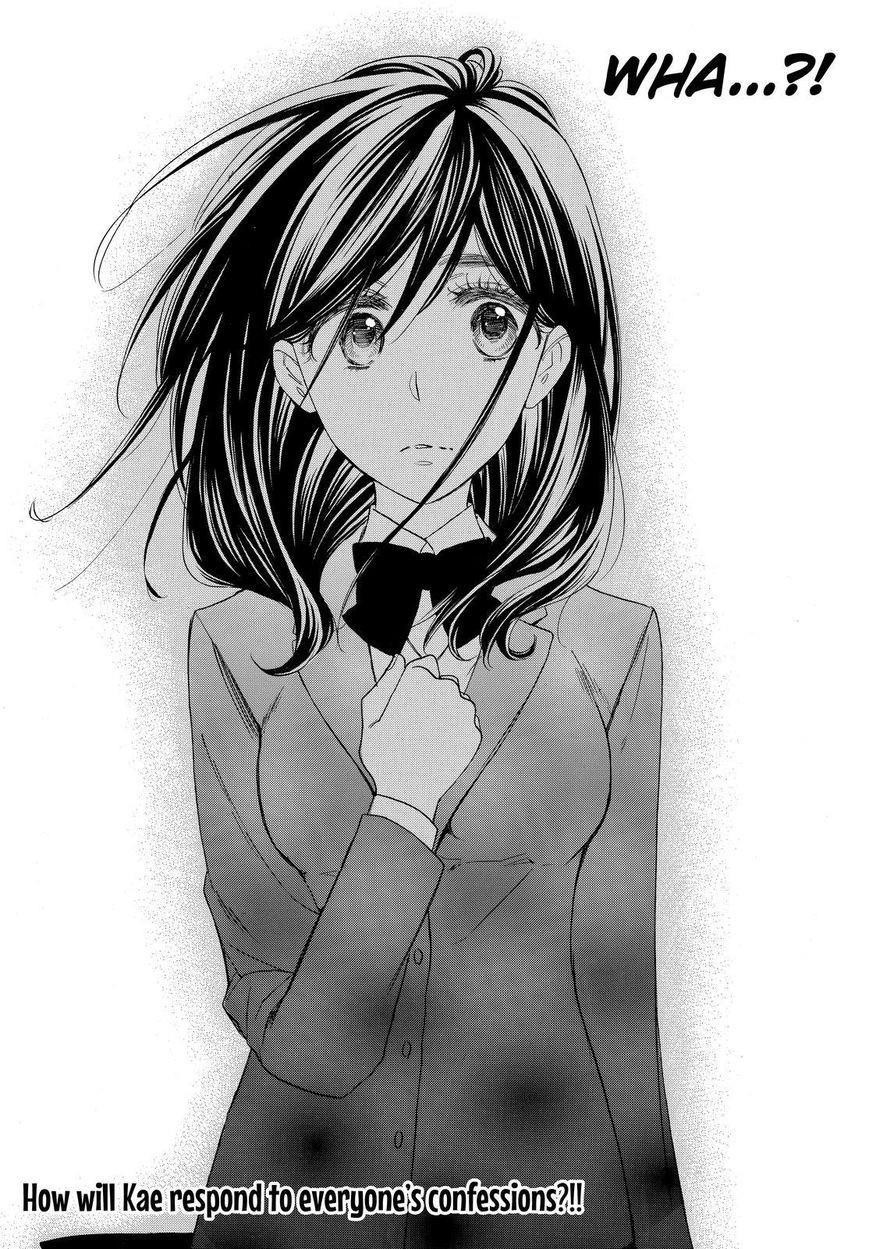 Page 37 of Chapter 21