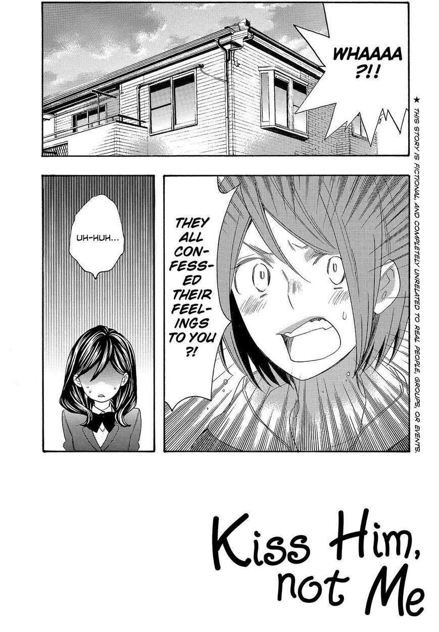 Page 2 of Chapter 22