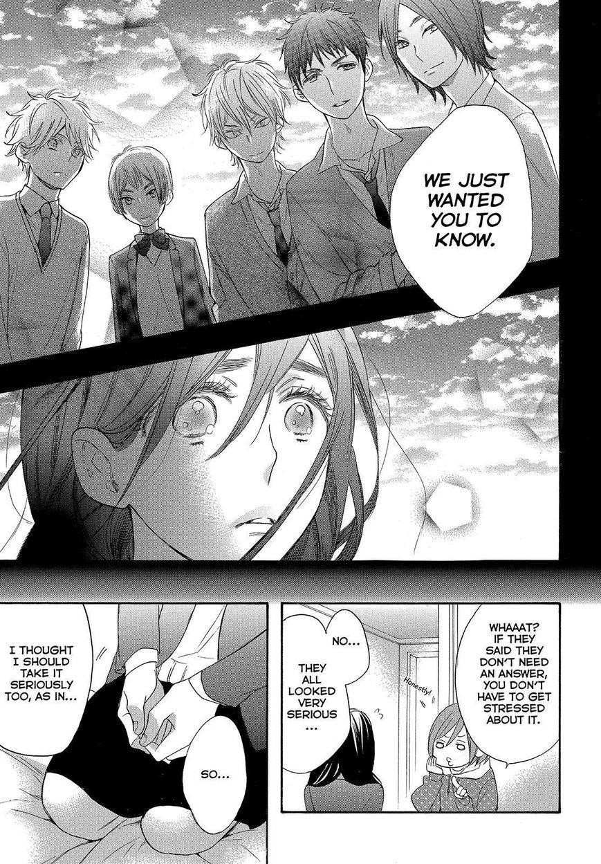Page 4 of Chapter 22