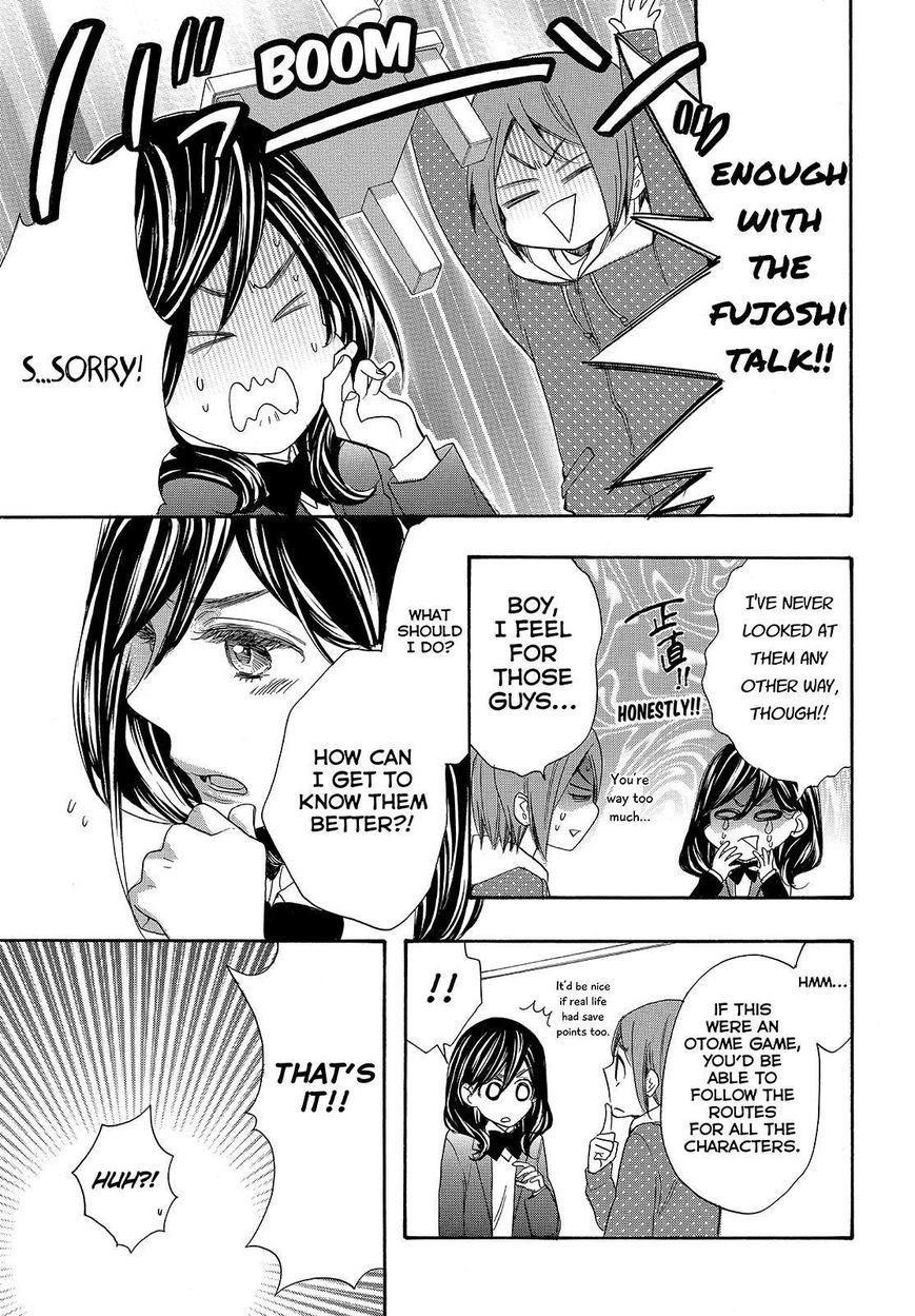 Page 6 of Chapter 22