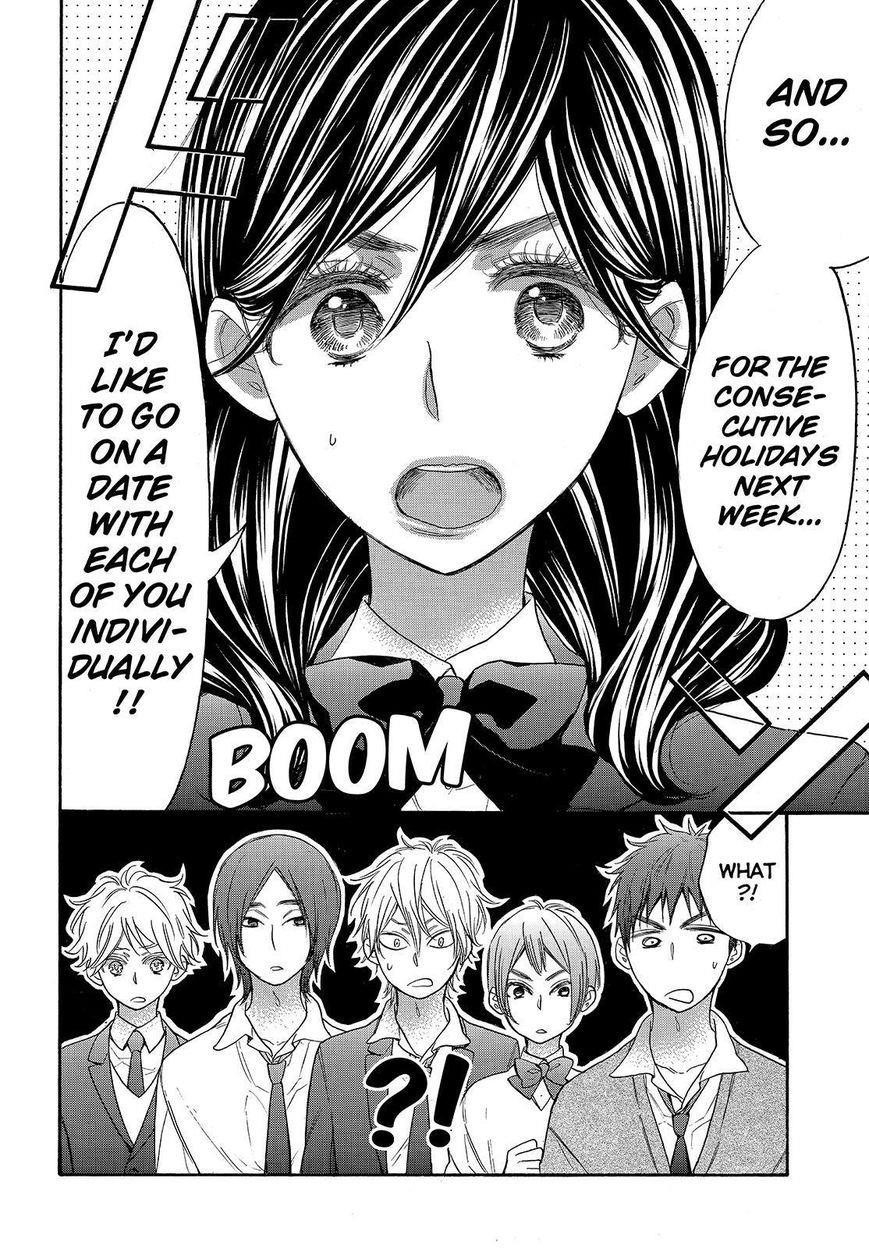 Page 7 of Chapter 22