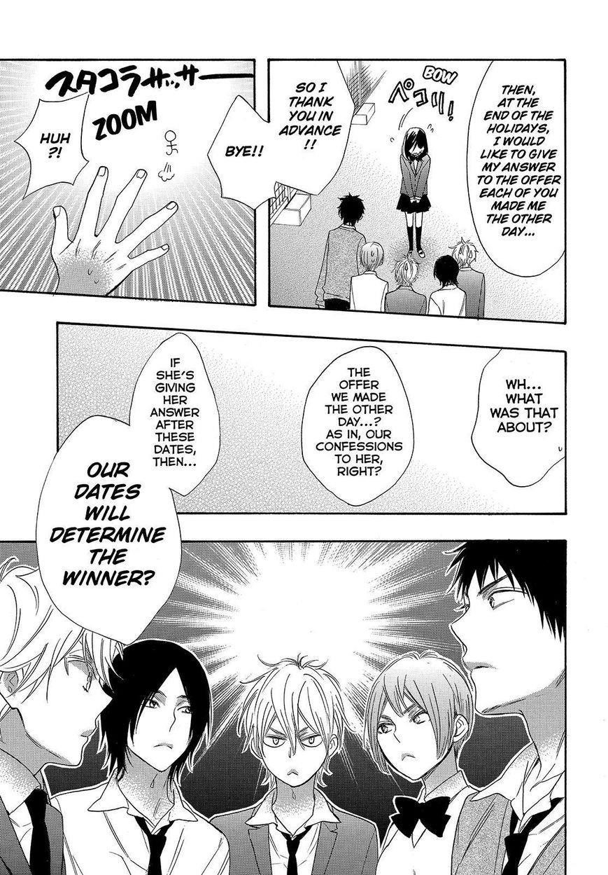 Page 8 of Chapter 22