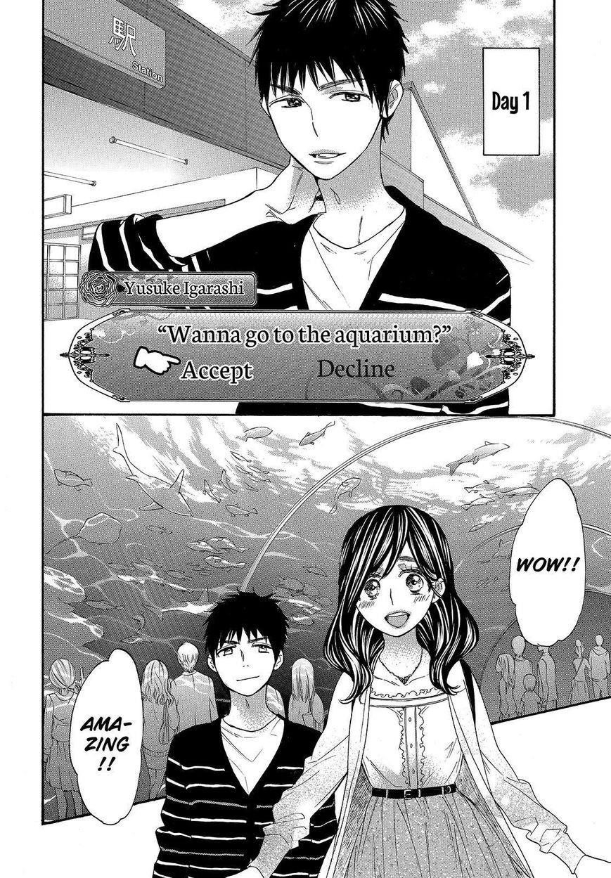 Page 9 of Chapter 22