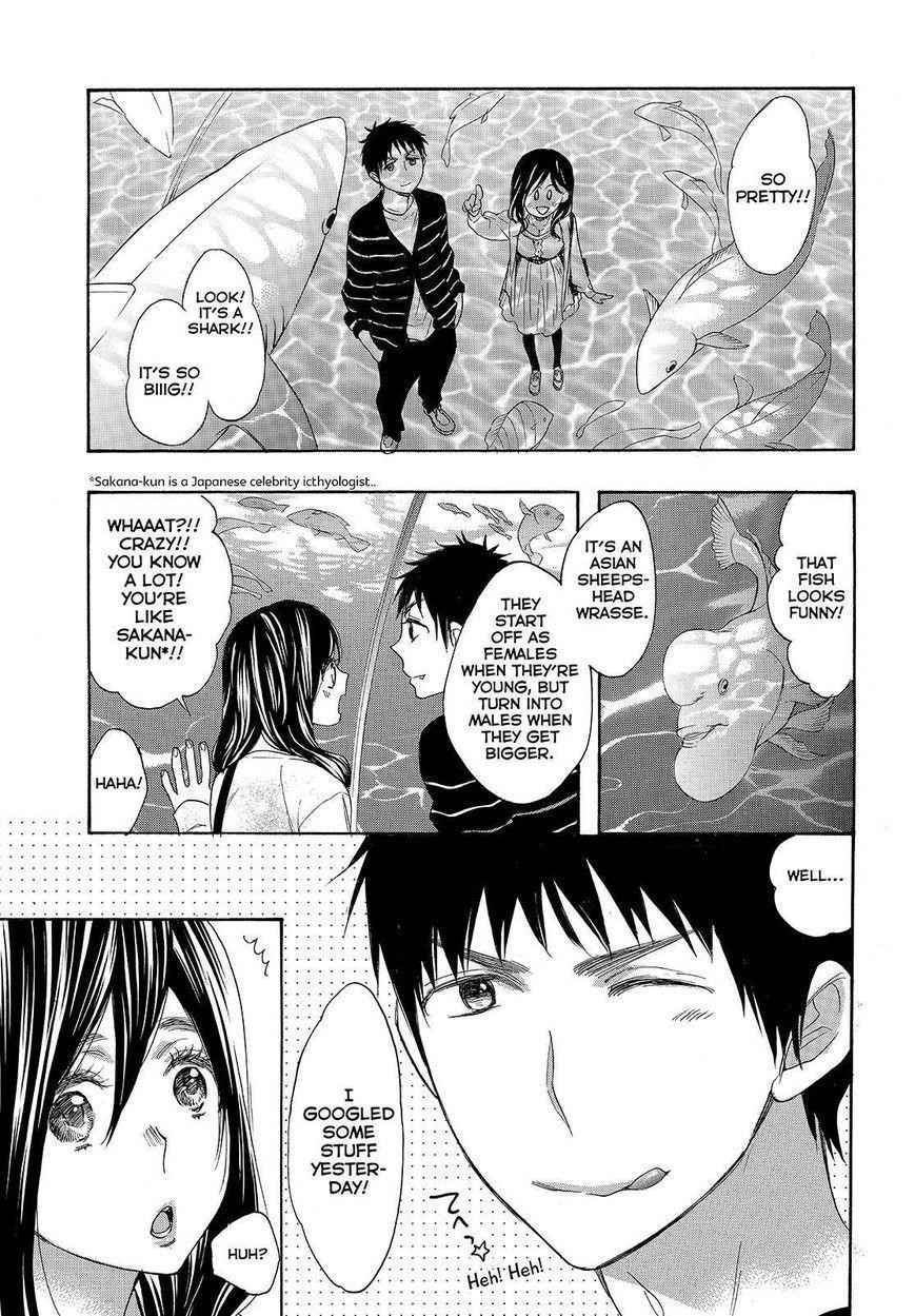 Page 10 of Chapter 22
