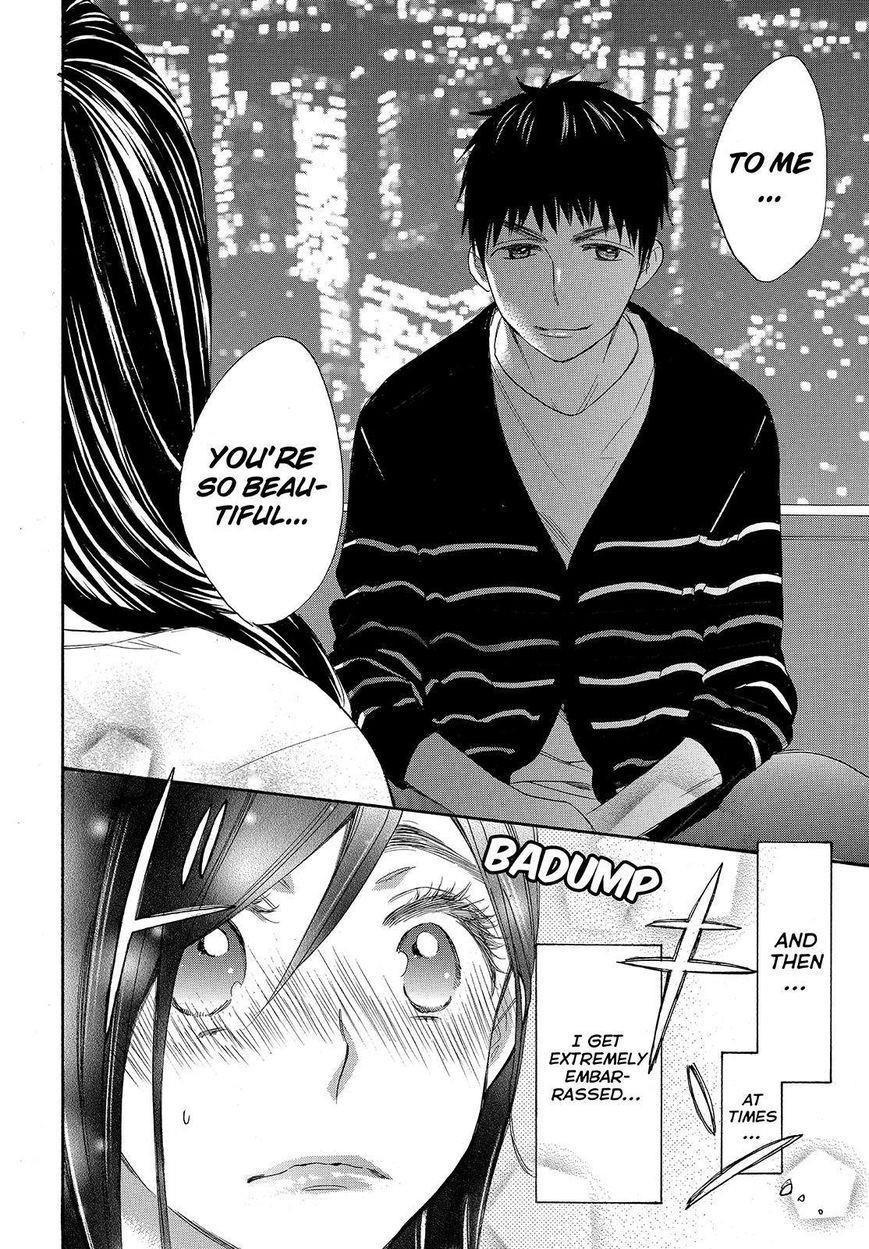 Page 13 of Chapter 22