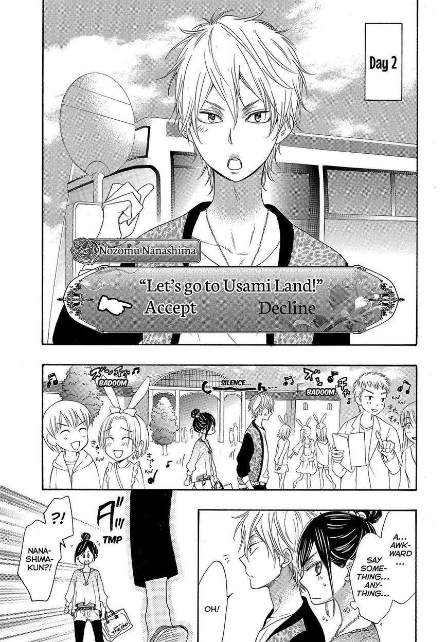 Page 14 of Chapter 22