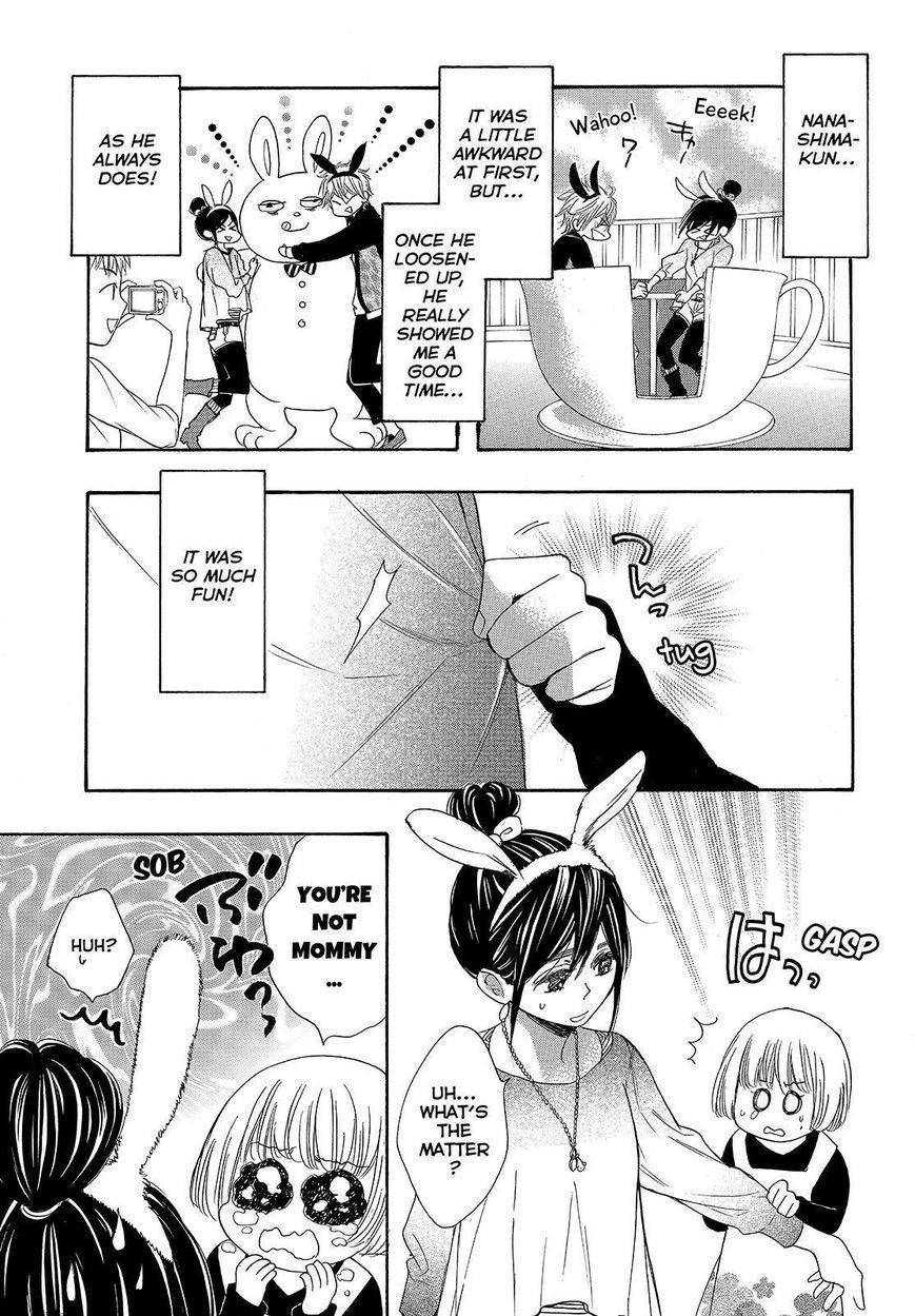 Page 16 of Chapter 22