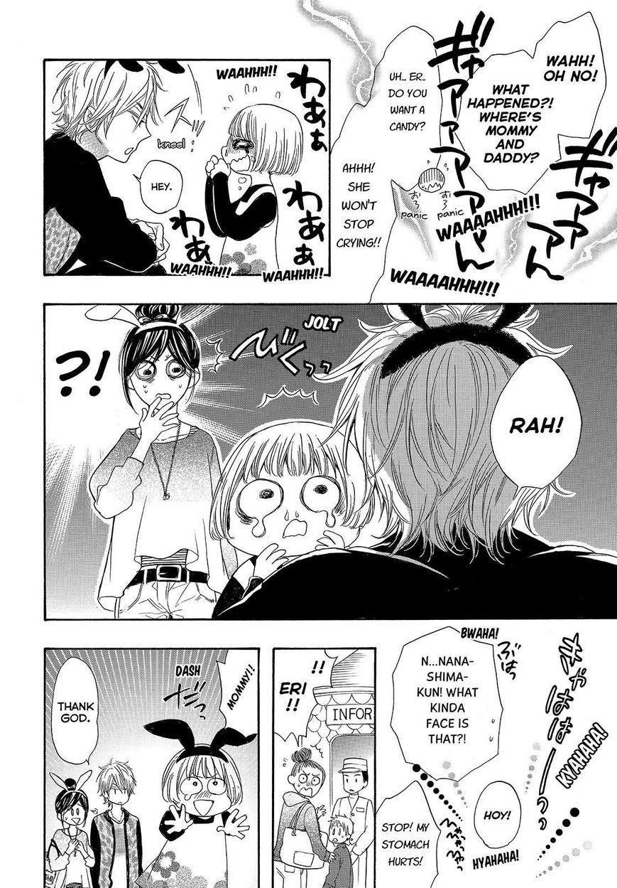 Page 17 of Chapter 22