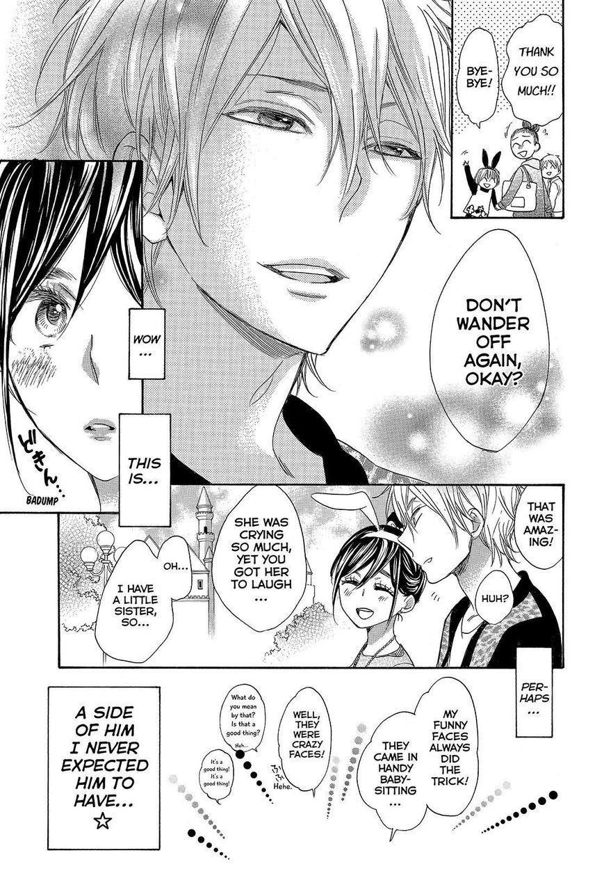 Page 18 of Chapter 22