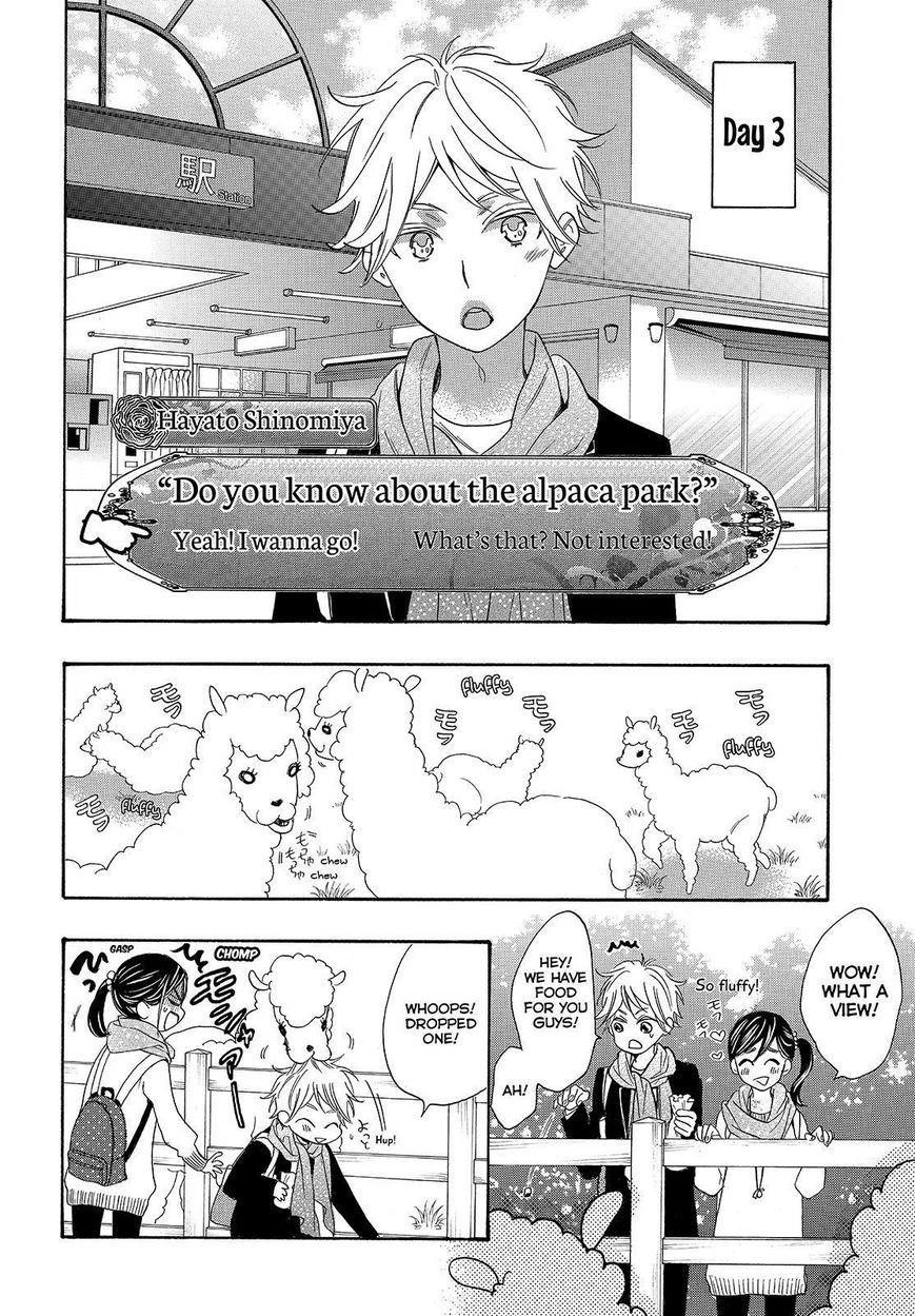 Page 19 of Chapter 22
