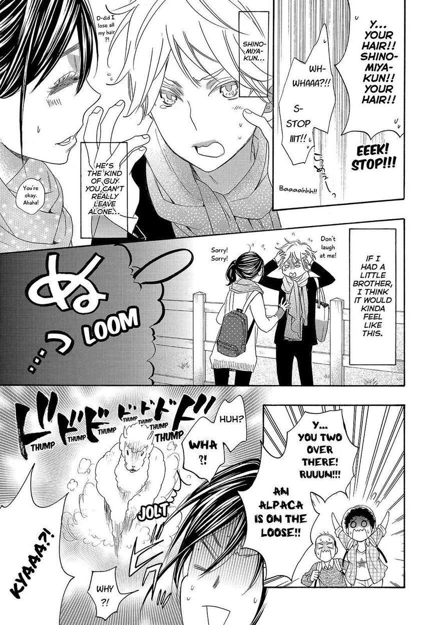 Page 20 of Chapter 22