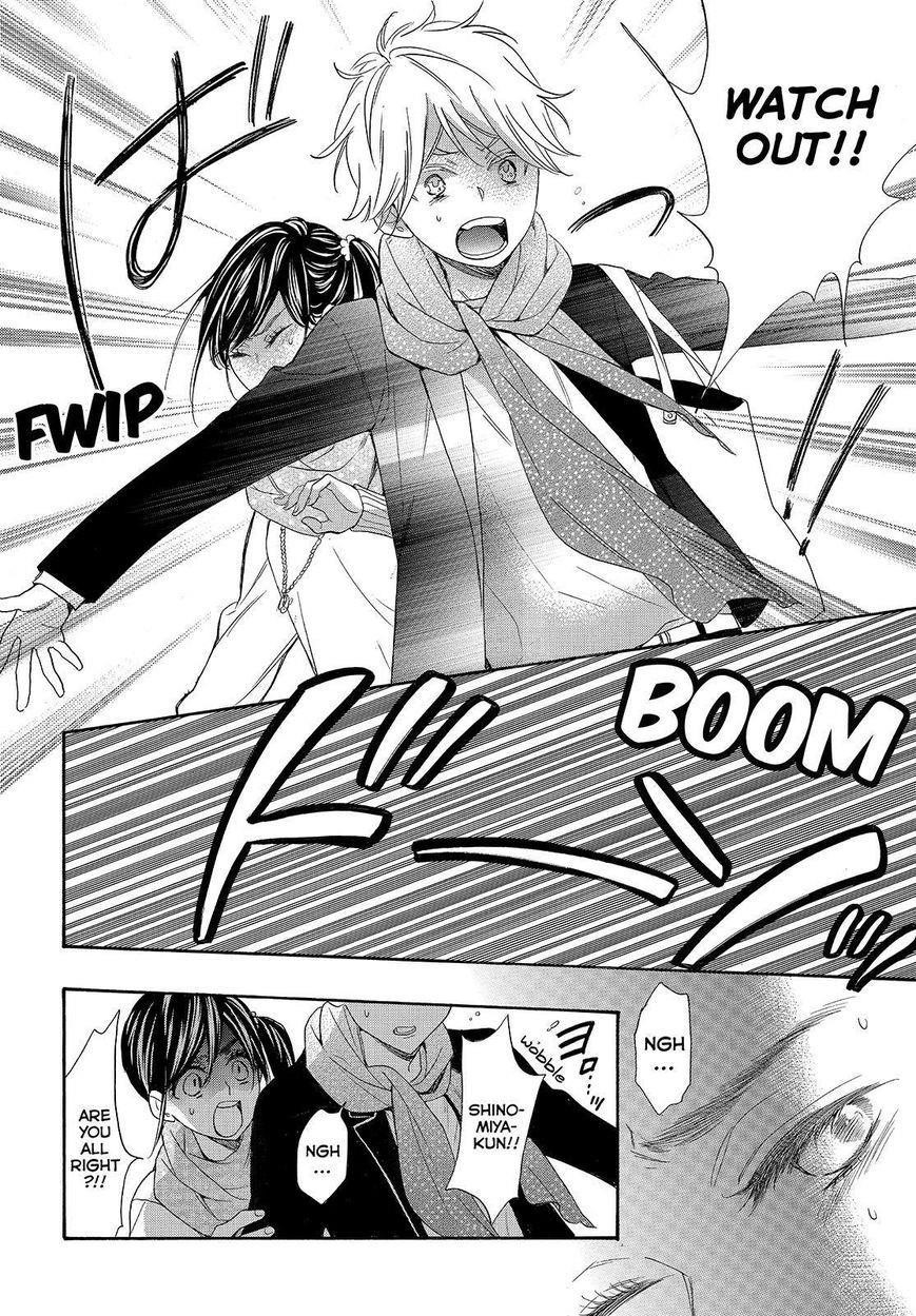 Page 21 of Chapter 22