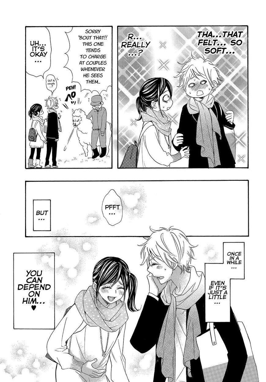 Page 22 of Chapter 22