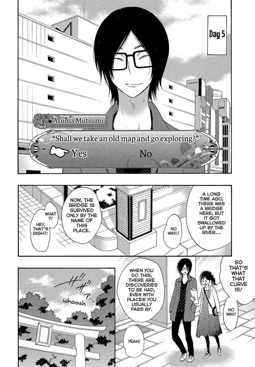 Page 25 of Chapter 22