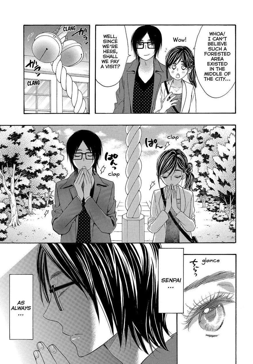 Page 26 of Chapter 22