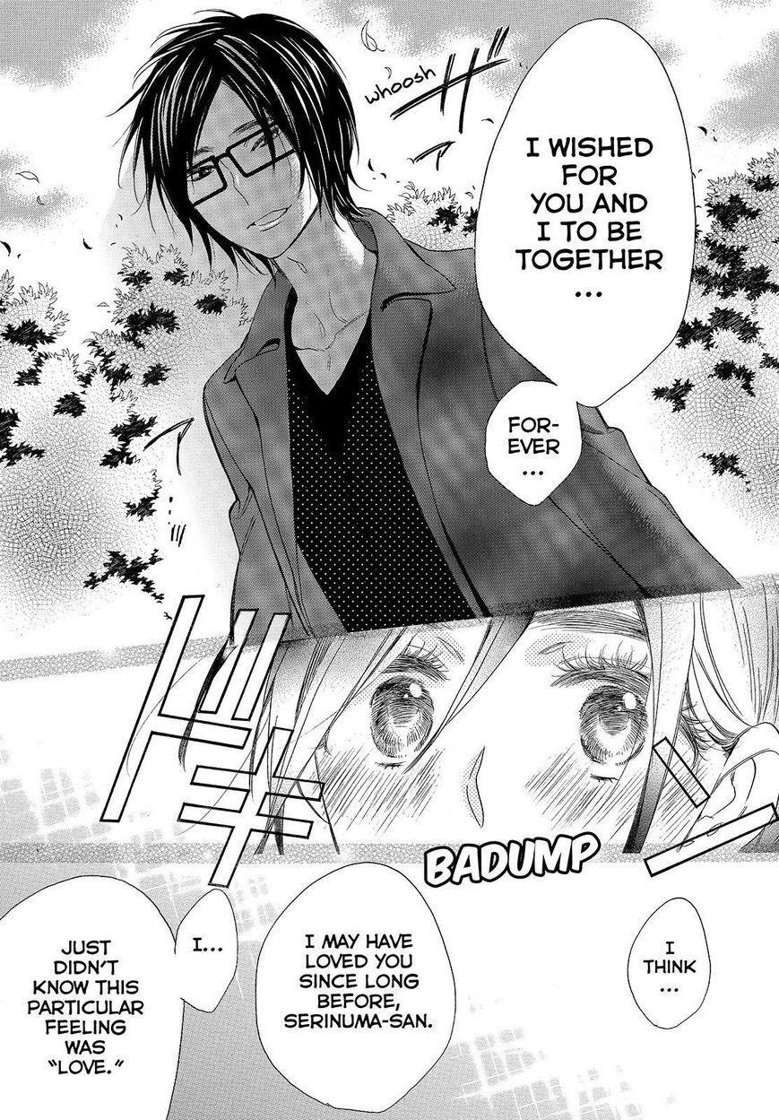 Page 28 of Chapter 22
