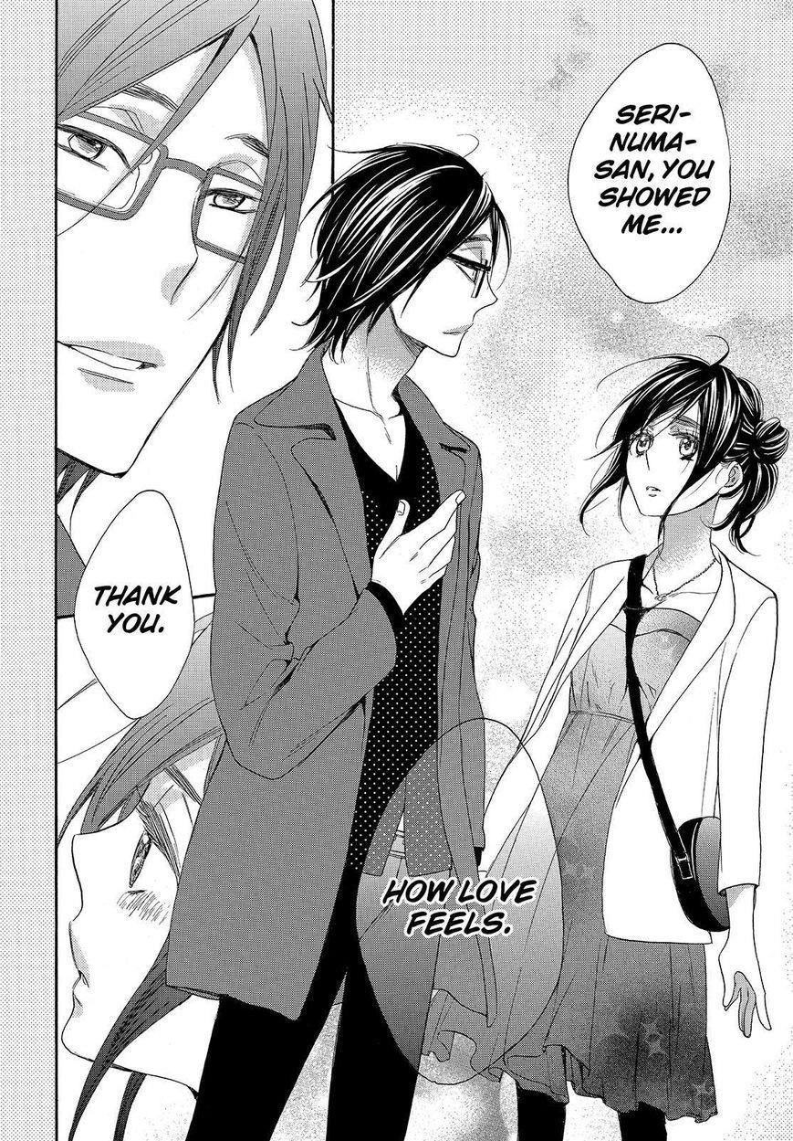 Page 29 of Chapter 22
