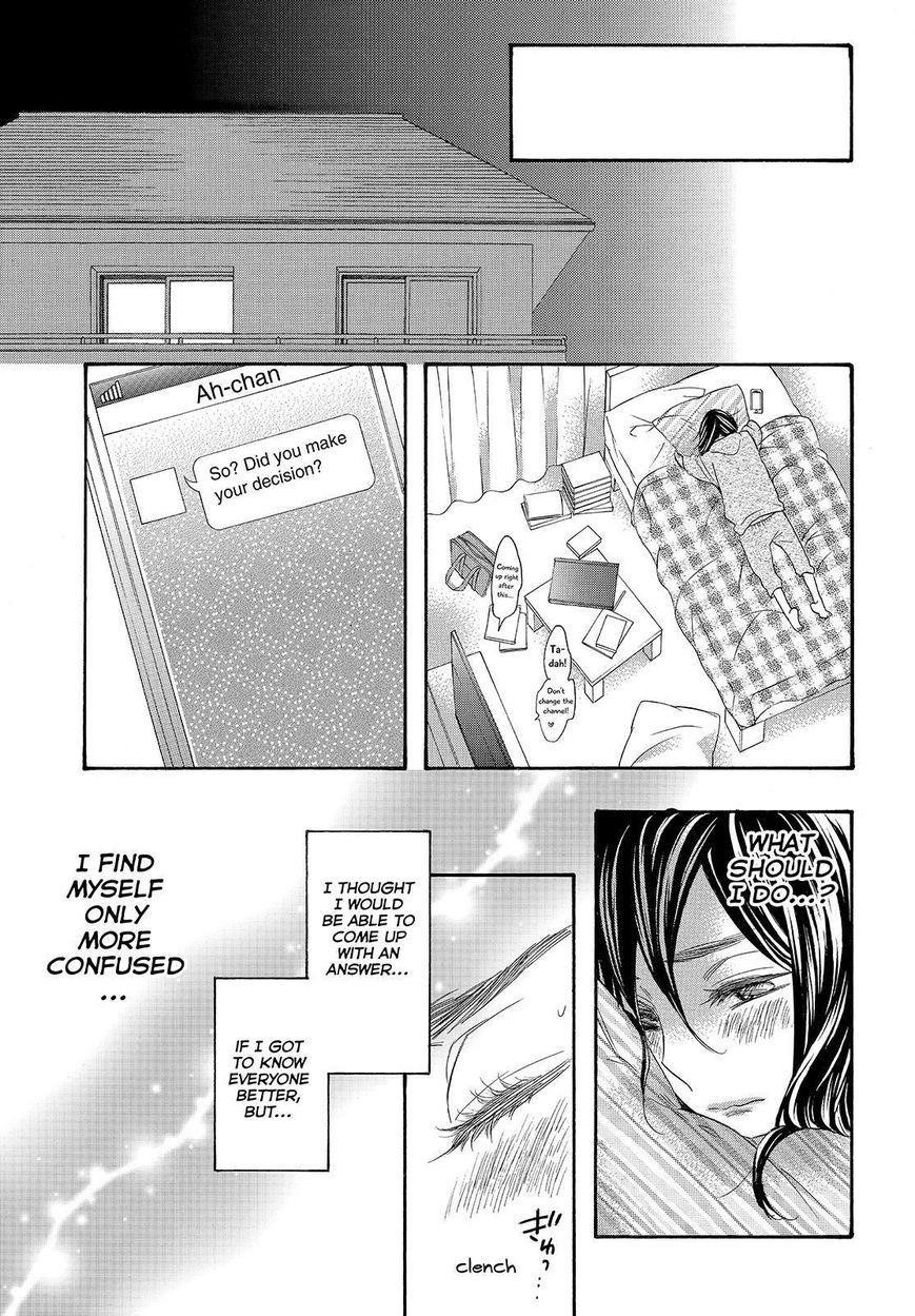 Page 30 of Chapter 22