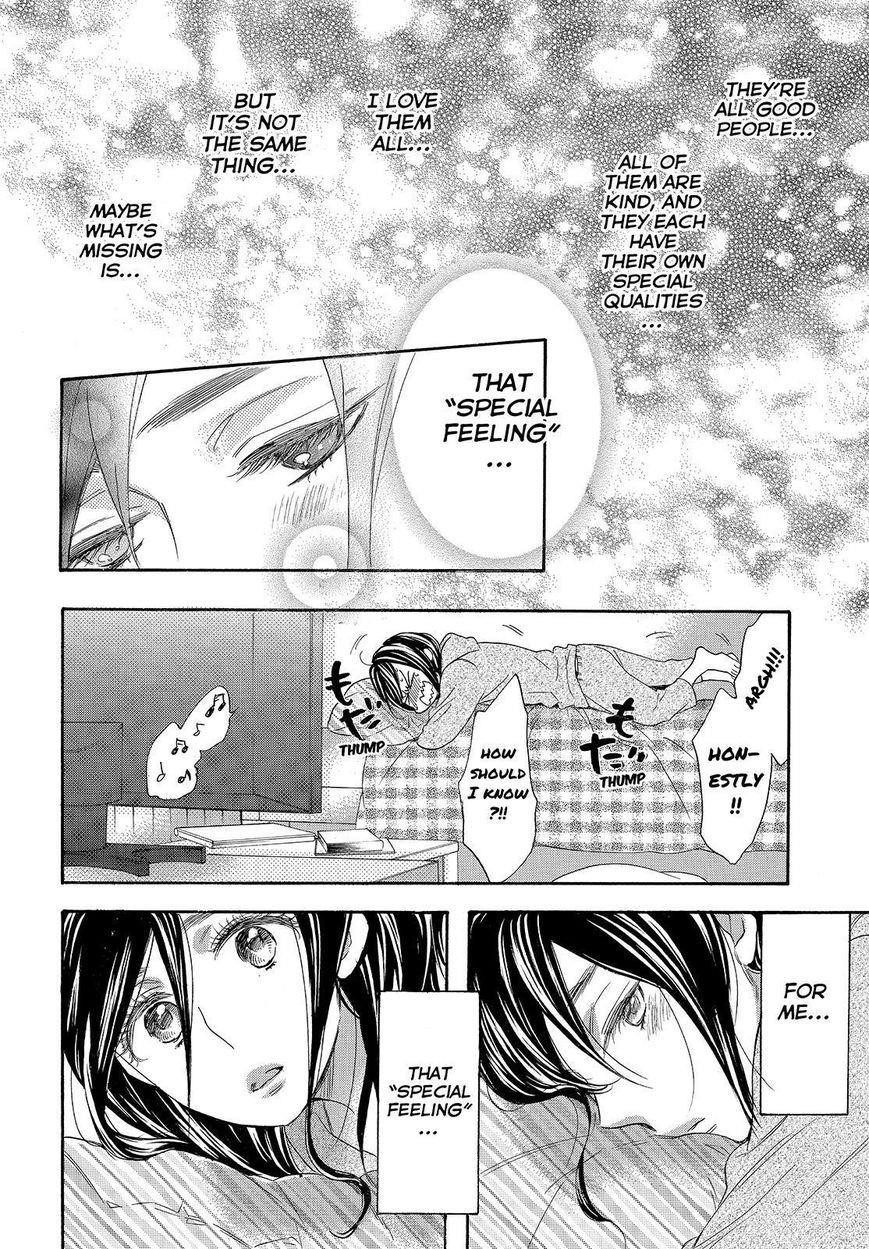 Page 31 of Chapter 22