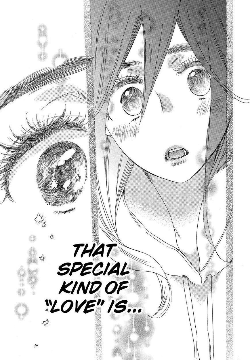 Page 32 of Chapter 22