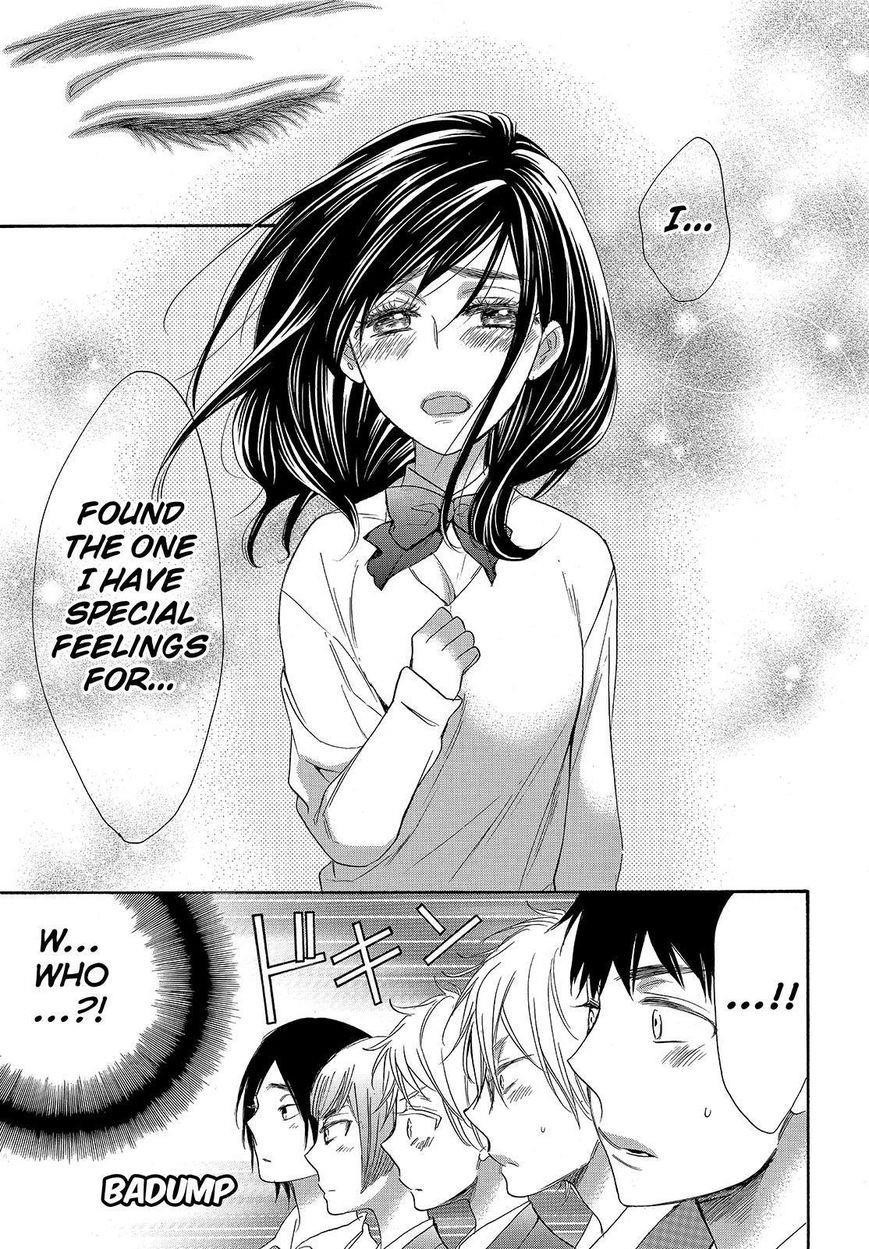 Page 34 of Chapter 22