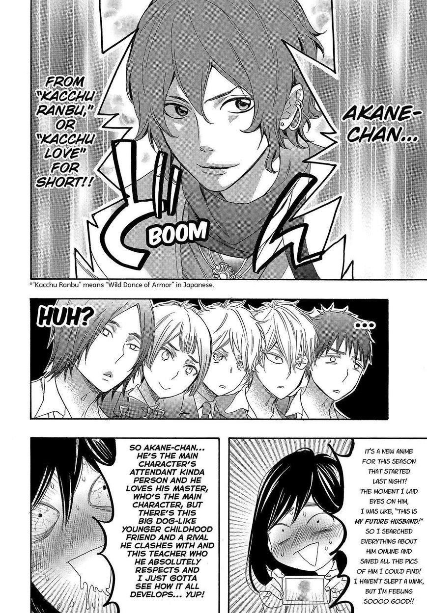 Page 35 of Chapter 22