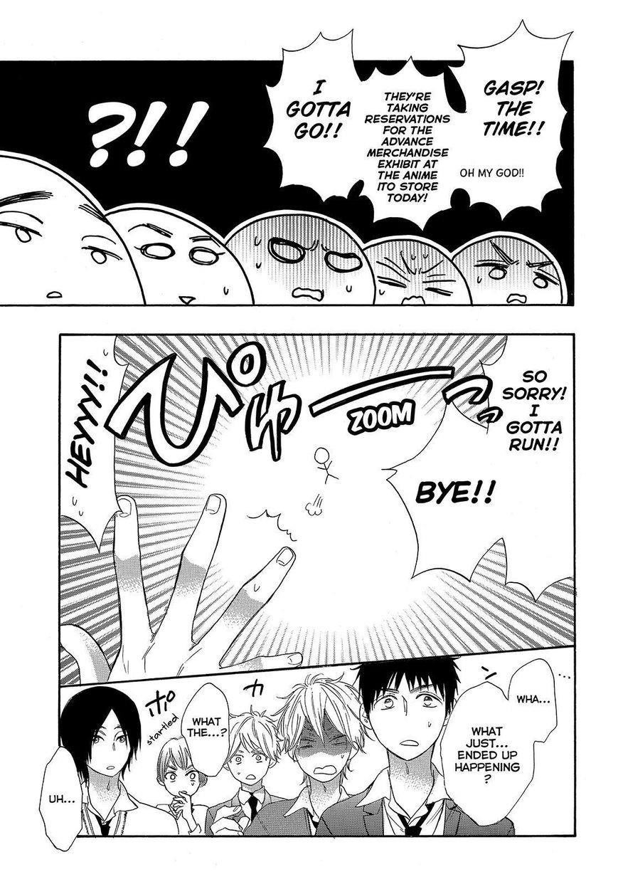Page 36 of Chapter 22