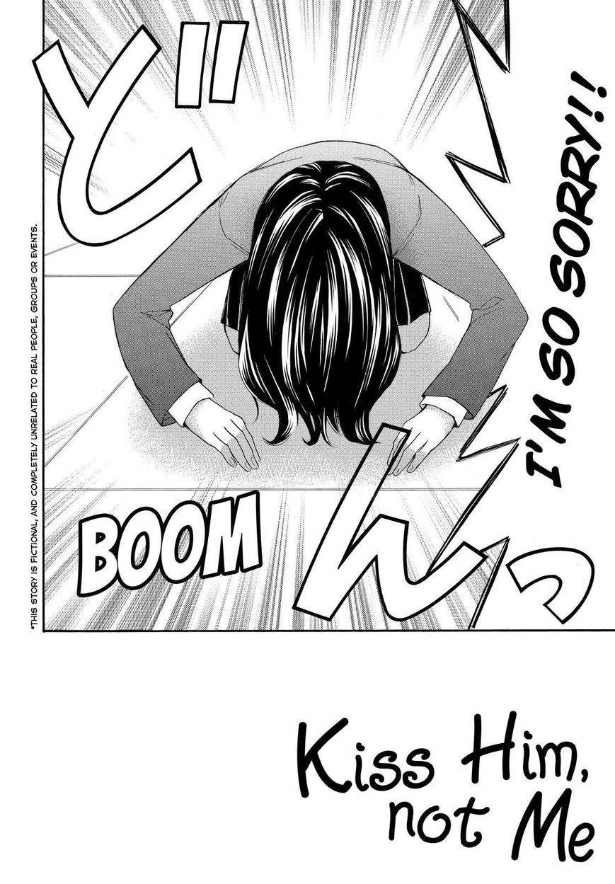 Page 2 of Chapter 23