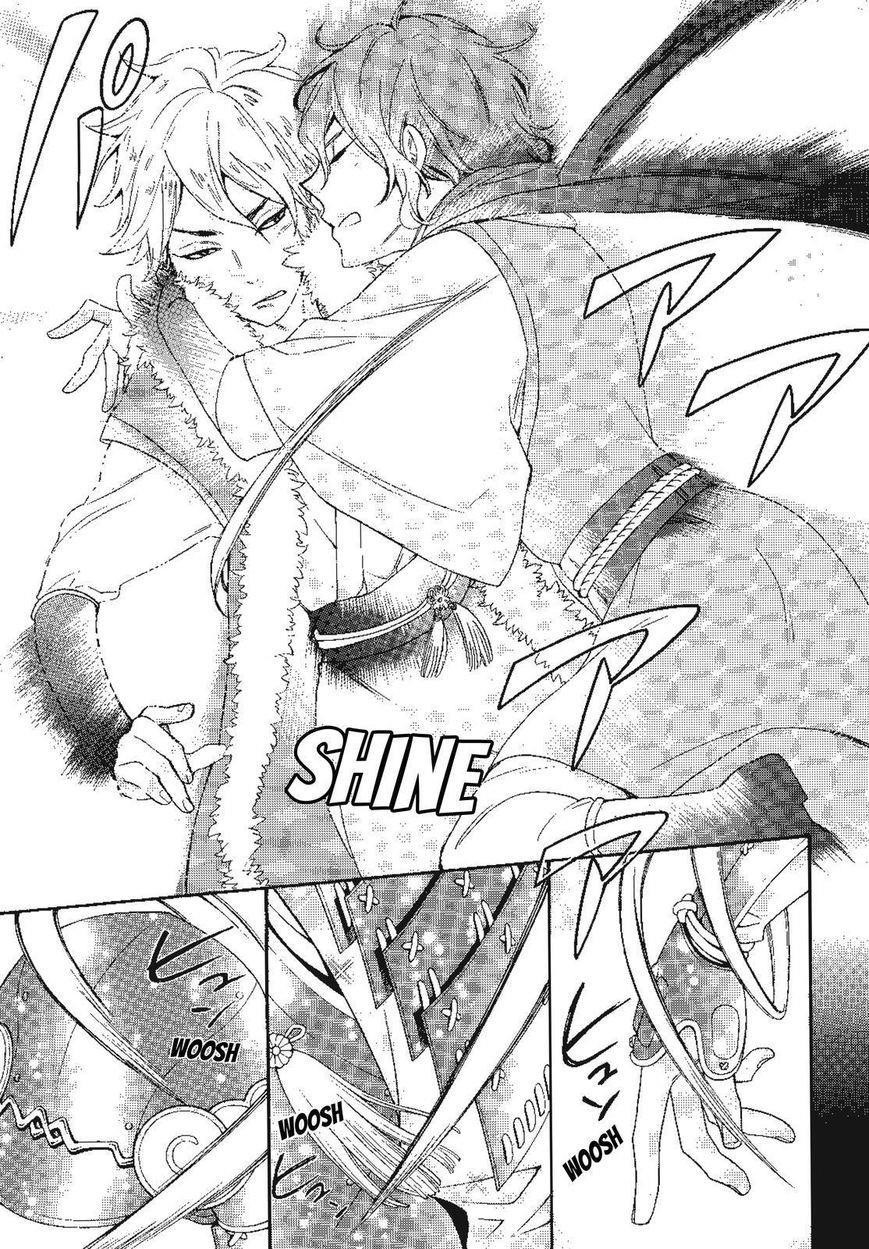 Page 9 of Chapter 23